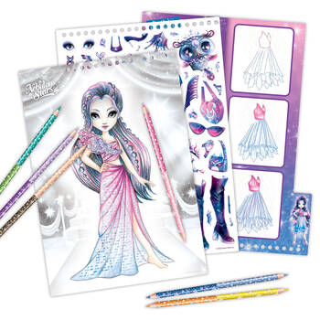 /assets/alt_5/NEB-11142.jpg?20250519170355