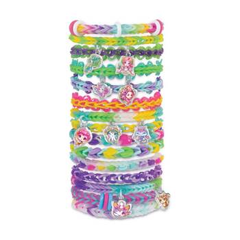 /assets/alt_5/NEB-11144.jpg?20251119101226