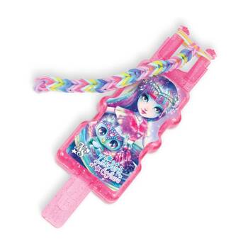 /assets/alt_5/NEB-11212.jpg?20251119101238