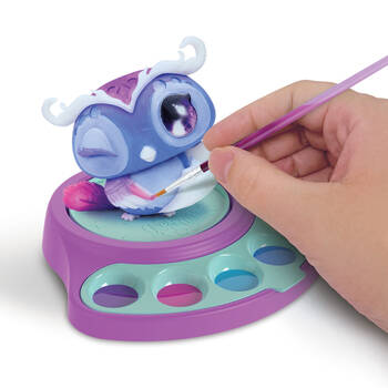 /assets/alt_5/NEB-11213.jpg?20250519170157