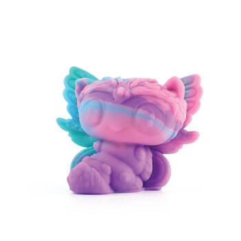 /assets/alt_5/NEB-11467_6PK.jpg?20250520083035