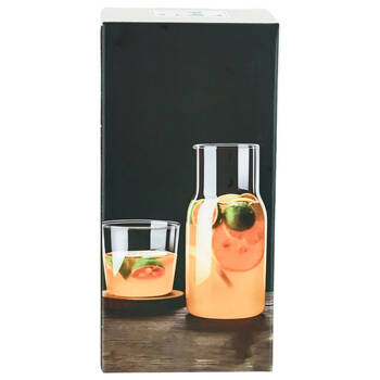 /assets/alt_5/NF-GW006_2PK.jpg?20251001121452