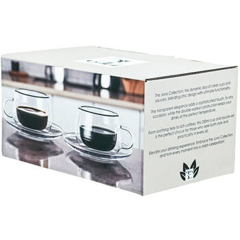 /assets/alt_5/NF-GW012_2PK.jpg?20251001121551