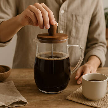 /assets/alt_5/NF-TL002.jpg?20250930170334