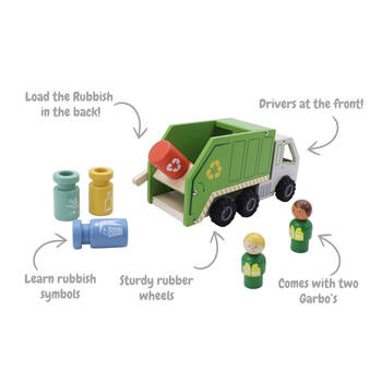 /assets/alt_5/NG23973.jpg?20250912101649