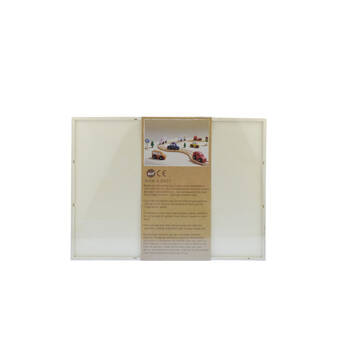 /assets/alt_5/NG23978.jpg?20250912101611