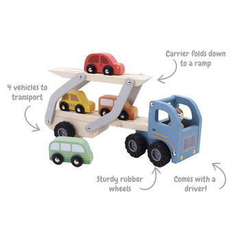 /assets/alt_5/NG23981.jpg?20250912101653