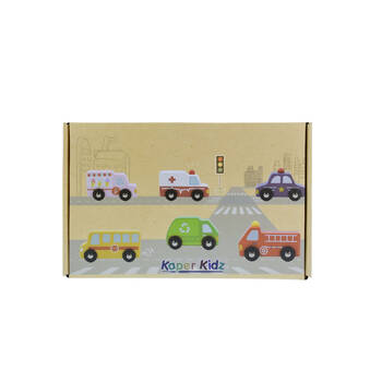 /assets/alt_5/NG23982.jpg?20250912101626