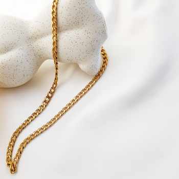 /assets/alt_5/NGOLDCHAINCHOKER.jpg?20230508152447