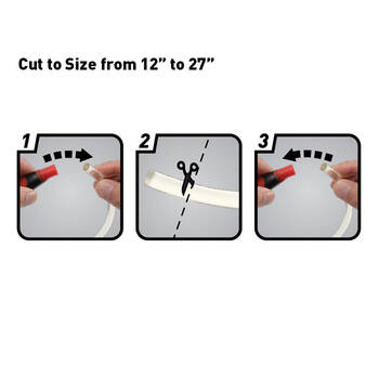 /assets/alt_5/NHO-10-R3_2PK.jpg?20210223155343