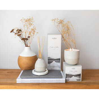 /assets/alt_5/NORCAN-02.jpg?20250919170624