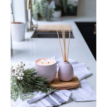 /assets/alt_5/NORCAN-03_2PK.jpg?20250919160841