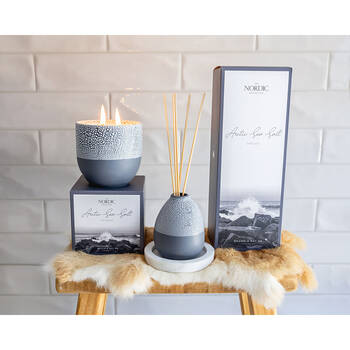 /assets/alt_5/NORDIF-01.jpg?20250919170203