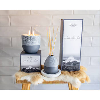 /assets/alt_5/NORDIF-01_2PK.jpg?20250919161354