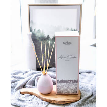 /assets/alt_5/NORDIF-03.jpg?20250919170827