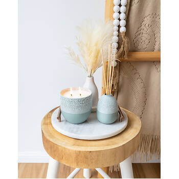 /assets/alt_5/NORDIF-05_2PK.jpg?20250919161434