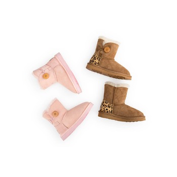 /assets/alt_5/OBUGGKB32-PNK_T2N.jpg?20221006183415