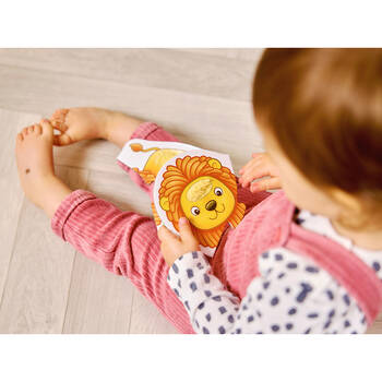 /assets/alt_5/OC133.jpg?20250320163201