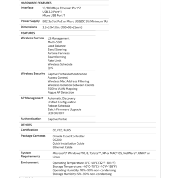/assets/alt_5/OC200.png?20210223164530