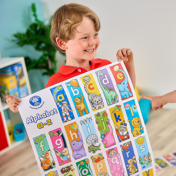 /assets/alt_5/OC305.jpg?20240710184637