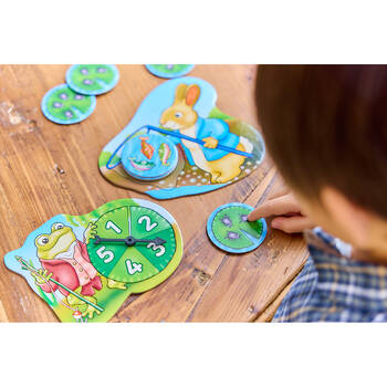 /assets/alt_5/OCWPR003.jpg?20250321120522