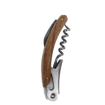 /assets/alt_5/OST003.jpg?20250930170608