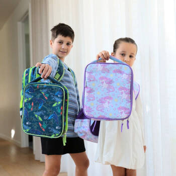 /assets/alt_5/OUT303D.jpg?20250904121904