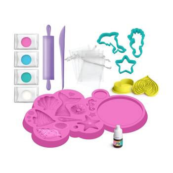 /assets/alt_5/P30-10010_2PK.jpg?20251118150033