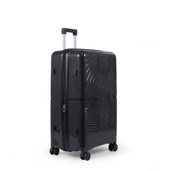 /assets/alt_5/PA11-L-A.jpg?20250703180416