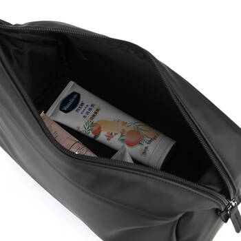 /assets/alt_5/PA221-A.jpg?20251002101631