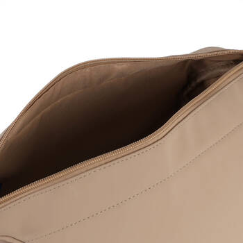 /assets/alt_5/PA221-I_2PK.jpg?20251002104605