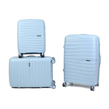 /assets/alt_5/PA34-3PC-B.jpg?20250703180452