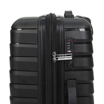 /assets/alt_5/PA34-M-A.jpg?20250703180147