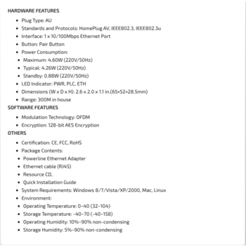 /assets/alt_5/PA4010KIT.png?20210223164535