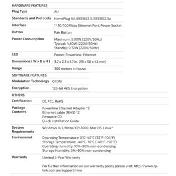/assets/alt_5/PA4010PKIT.png?20210223164530