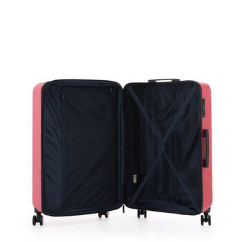 /assets/alt_5/PA55-L-D.jpg?20250703180210