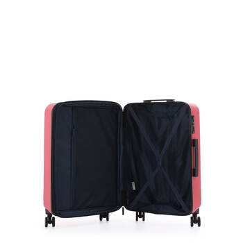 /assets/alt_5/PA55-M-D.jpg?20250703180152