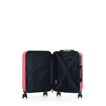 /assets/alt_5/PA55-S-D.jpg?20250703180111