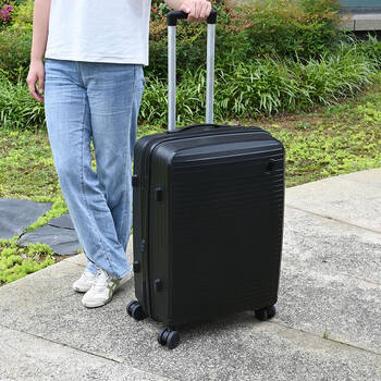 /assets/alt_5/PA67-L-A.jpg?20250703180337