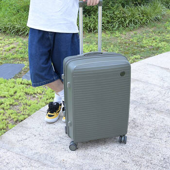 /assets/alt_5/PA67-L-C.jpg?20250703180637