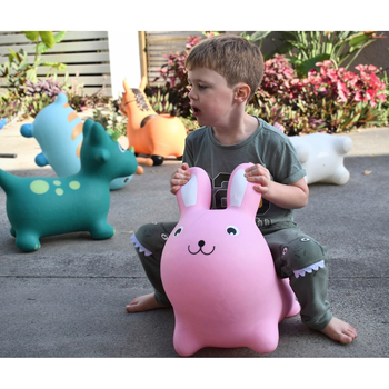 Large View /assets/alt_5/PA7025.jpg?20231002113215