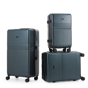 /assets/alt_5/PA93-3PC-C.jpg?20250703180143