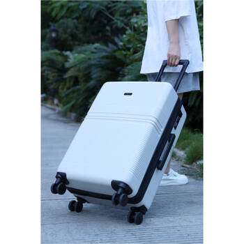 /assets/alt_5/PA93-L-I.jpg?20250703180159