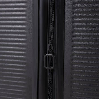 /assets/alt_5/PA93-M-A.jpg?20250703180311