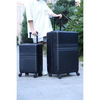 /assets/alt_5/PA93-S-A.jpg?20250703180501