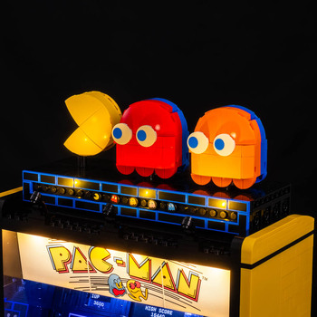 /assets/alt_5/PACMANARCADE-10323.jpg?20240529142456