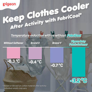 /assets/alt_5/PAM554_8PK.jpg?20251121170830