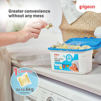 /assets/alt_5/PAM825_4PK.jpg?20251121170837