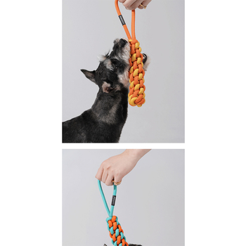 /assets/alt_5/PAWZ-IRSWL-BE_2PK.jpg?20231229081718