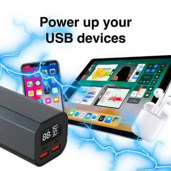 /assets/alt_5/PB-PD100W-491.jpg?20250718132155